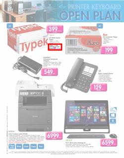 Makro : Office (10 Sep - 23 Sep 2013), page 10