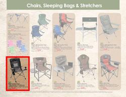 Makro : Get More Camping (17 Sep - 30 Sep 2013), page 10