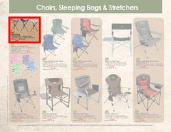 Makro : Get More Camping (17 Sep - 30 Sep 2013), page 10