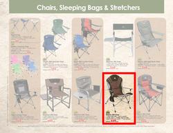 Makro : Get More Camping (17 Sep - 30 Sep 2013), page 10