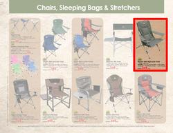 Makro : Get More Camping (17 Sep - 30 Sep 2013), page 10