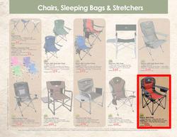 Makro : Get More Camping (17 Sep - 30 Sep 2013), page 10