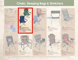 Makro : Get More Camping (17 Sep - 30 Sep 2013), page 10