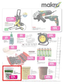 Makro : Get More Back To School (22 Sep - 7 Oct 2013), page 10