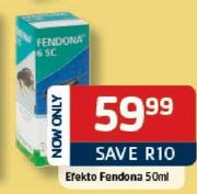 Efekto-Fendona-50ml