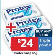 Protex Soap-175g
