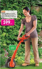 Flymo lawn sales mower makro