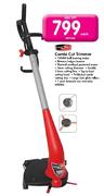 Combi Cut Trimmer-Each