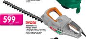 Ryobi 550W Electric Hedge Shear-Each