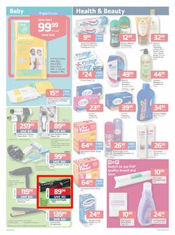 Pick N Pay KZN : Loads Of Ways To Save This Winter (23 Jul - 4 Aug 2013), page 10
