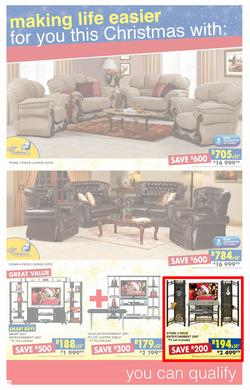 Ellerines : (18 Oct - 21 Nov 2013), page 10