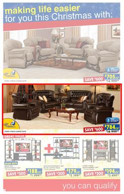 Ellerines : (18 Oct - 21 Nov 2013), page 10
