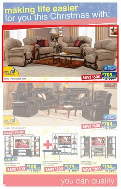 Ellerines : (18 Oct - 21 Nov 2013), page 10