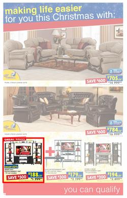 Ellerines : (18 Oct - 21 Nov 2013), page 10
