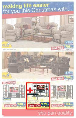 Ellerines : (18 Oct - 21 Nov 2013), page 10