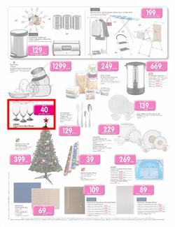 Makro : Get More Live Better Sale (22 Oct - 28 Oct 2013), page 10