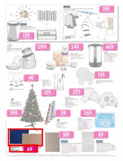 Makro : Get More Live Better Sale (22 Oct - 28 Oct 2013), page 10