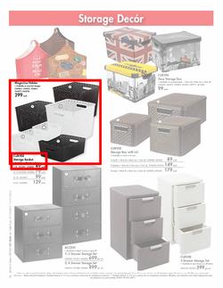 Makro : Get More Home Sweet Home (27 Oct - 11 Nov 2013), page 10