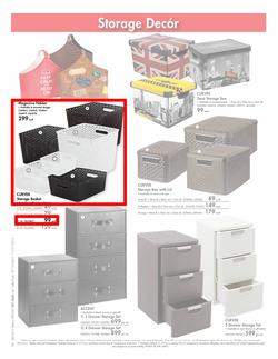 Makro : Get More Home Sweet Home (27 Oct - 11 Nov 2013), page 10
