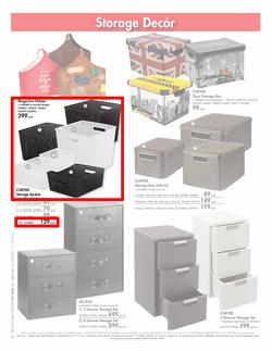 Makro : Get More Home Sweet Home (27 Oct - 11 Nov 2013), page 10