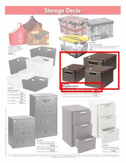 Makro : Get More Home Sweet Home (27 Oct - 11 Nov 2013), page 10