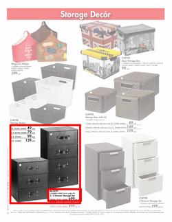 Makro : Get More Home Sweet Home (27 Oct - 11 Nov 2013), page 10