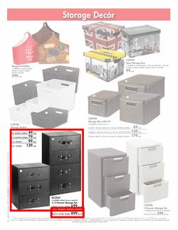 Makro : Get More Home Sweet Home (27 Oct - 11 Nov 2013), page 10