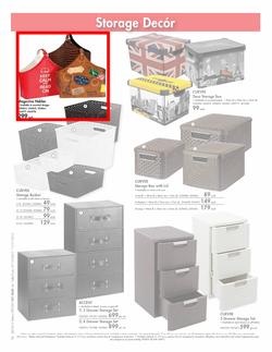 Makro : Get More Home Sweet Home (27 Oct - 11 Nov 2013), page 10