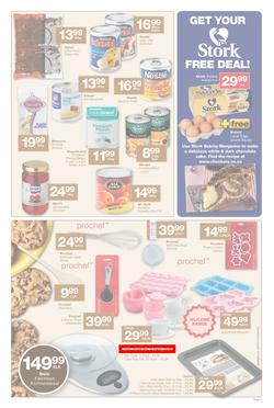 Checkers Western Cape : Keep Getting Better (28 Oct - 10 Nov 2013), page 10