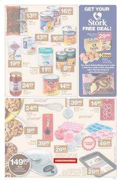 Checkers Western Cape : Keep Getting Better (28 Oct - 10 Nov 2013), page 10