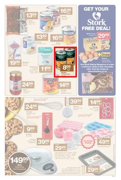Checkers Western Cape : Keep Getting Better (28 Oct - 10 Nov 2013), page 10