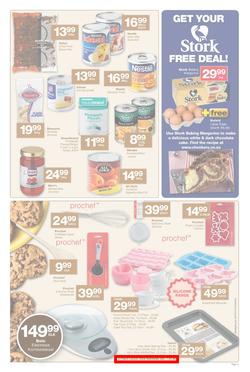Checkers Western Cape : Keep Getting Better (28 Oct - 10 Nov 2013), page 10