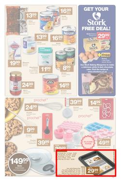 Checkers Western Cape : Keep Getting Better (28 Oct - 10 Nov 2013), page 10