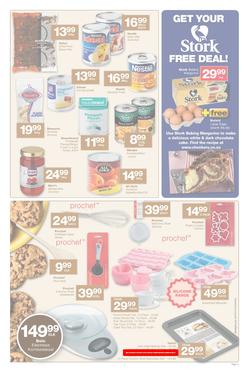 Checkers Western Cape : Keep Getting Better (28 Oct - 10 Nov 2013), page 10
