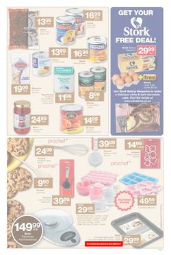 Checkers Western Cape : Keep Getting Better (28 Oct - 10 Nov 2013), page 10