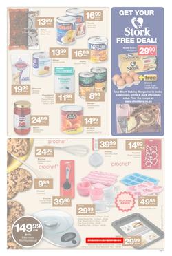 Checkers Western Cape : Keep Getting Better (28 Oct - 10 Nov 2013), page 10