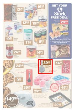 Checkers Western Cape : Keep Getting Better (28 Oct - 10 Nov 2013), page 10