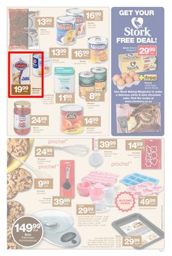 Checkers Western Cape : Keep Getting Better (28 Oct - 10 Nov 2013), page 10