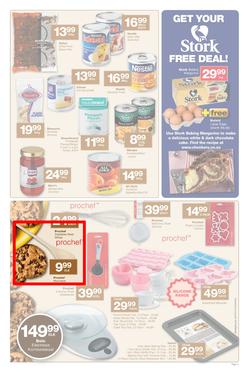 Checkers Western Cape : Keep Getting Better (28 Oct - 10 Nov 2013), page 10