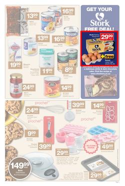 Checkers Western Cape : Keep Getting Better (28 Oct - 10 Nov 2013), page 10