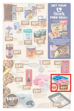 Checkers Western Cape : Keep Getting Better (28 Oct - 10 Nov 2013), page 10