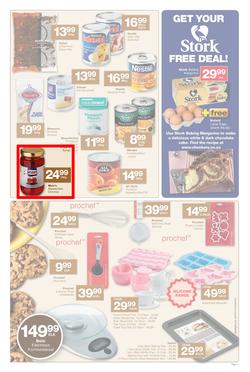 Checkers Western Cape : Keep Getting Better (28 Oct - 10 Nov 2013), page 10