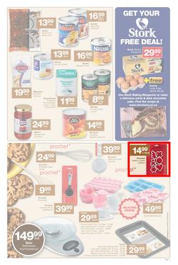 Checkers Western Cape : Keep Getting Better (28 Oct - 10 Nov 2013), page 10