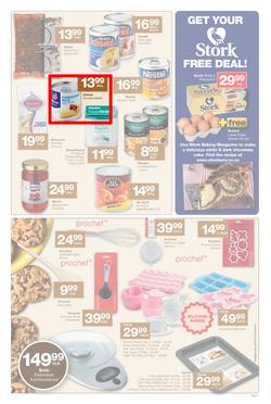 Checkers Western Cape : Keep Getting Better (28 Oct - 10 Nov 2013), page 10