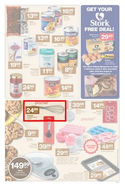 Checkers Western Cape : Keep Getting Better (28 Oct - 10 Nov 2013), page 10