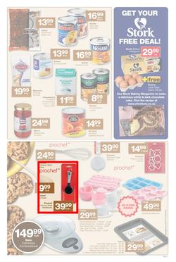 Checkers Western Cape : Keep Getting Better (28 Oct - 10 Nov 2013), page 10
