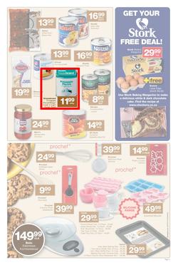 Checkers Western Cape : Keep Getting Better (28 Oct - 10 Nov 2013), page 10