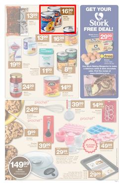 Checkers Western Cape : Keep Getting Better (28 Oct - 10 Nov 2013), page 10