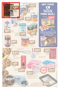 Checkers Western Cape : Keep Getting Better (28 Oct - 10 Nov 2013), page 10