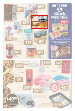 Checkers Western Cape : Keep Getting Better (28 Oct - 10 Nov 2013), page 10